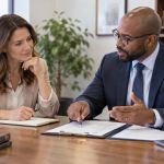 Legal Service Change Order: A Practical US Checklist