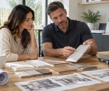 Legal Service Material Sample Approval: Colour, Model, and Record