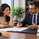 Legal Consultation Question List: Goals, Risks, and Costs