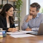 Legal File Naming Plan: Dates, Parties, and Version Control