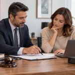 Legal Service Completion Review: A Practical US Checklist
