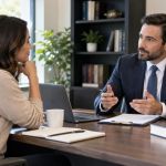 Legal Service Intake Call: A Practical US Checklist
