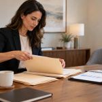 Engagement Letter Review: Scope, Fees, and Communication