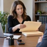 Attorney Communication Plan: Channel, Urgency, and Records
