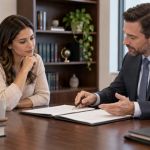 Legal Fee Agreement Review: Scope, Billing, and Questions
