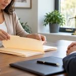 Legal Document Version Control: Draft, Date, and Approval