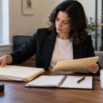 Settlement Offer Review: Terms, Deadlines, and Advice
