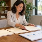 Client Meeting Agenda: Decisions, Documents, and Owners