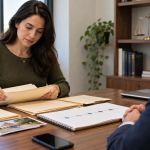Witness Contact Record: Details, Consent, and Follow-Up