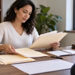 Settlement Offer Review Notes: Terms, Questions, and Deadline
