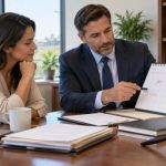 Court Deadline Calendar: Source, Date, and Confirmation