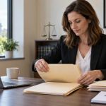 Court Hearing Question List: Issues, Evidence, and Priorities