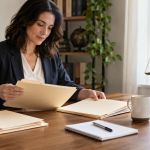 Legal Advice Follow-Up: Decisions, Documents, and Deadlines