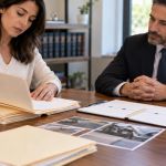 Legal Service Quality Issue: Evidence, Remedy, and Follow-Up