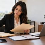 Legal Advice Follow-Up Email: Decisions and Deadlines