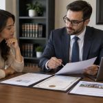 Legal Service Credential Check: A CGS Law Hub Reader Guide