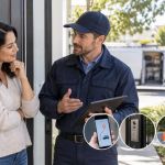 Legal Service Arrival Window Plan: A CGS Law Hub Reader Guide