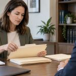 Court Notice Review: Sender, Deadline, and Next Action