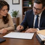 Legal Deadline Calendar: Source, Date, and Confirmation