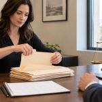 Legal Deadline Verification: Notice, Rule, Calendar, and Filing