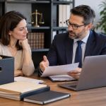 Legal Records Retention: Copies, Security, and Disposal