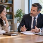Legal Consultation Conflict Check: Names, Parties, and Timing
