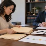 Attorney Call Summary: Advice, Actions, and Open Questions